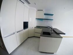 Straits View (D1), Condominium #575954351